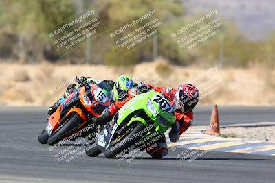 media/Mar-26-2022-CVMA (Sat) [[4461a8f564]]/Race 8 500 Supersport-350 Supersport/